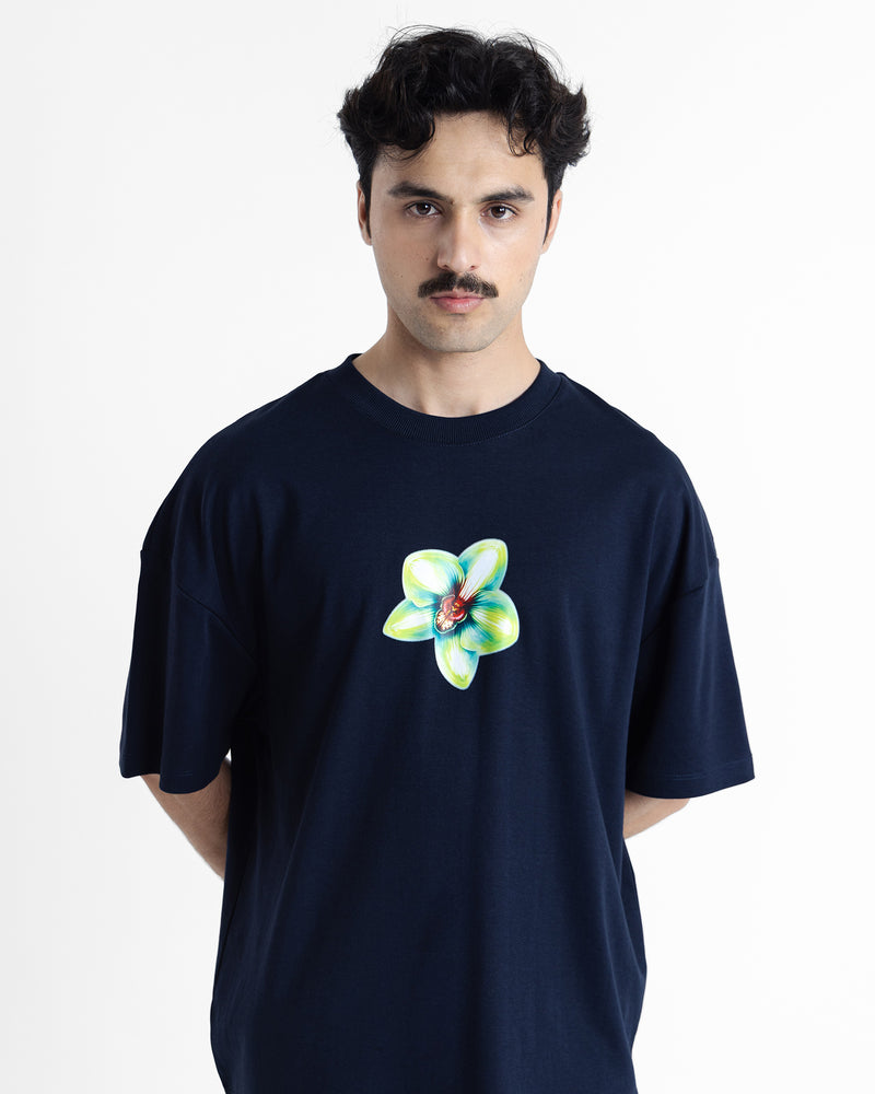 Men T Shirt