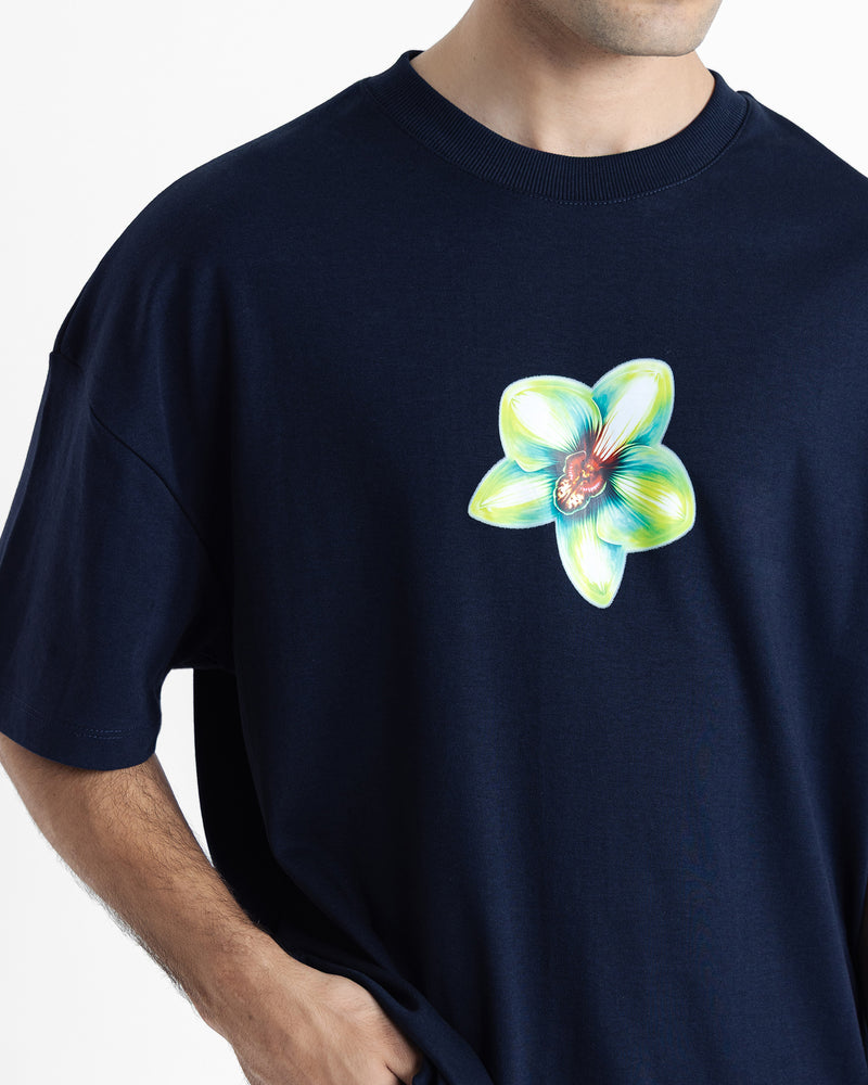 Men T Shirt