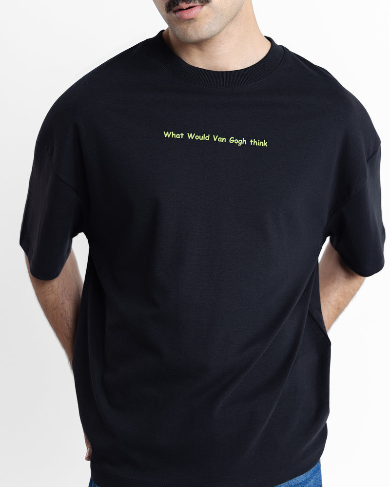 Men T Shirt - Engine - Buy Now