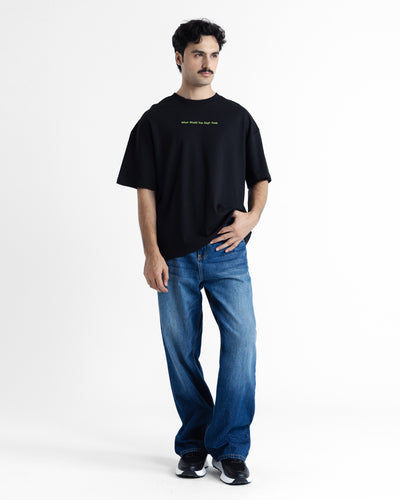 Men T Shirt