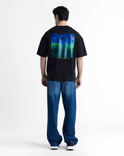 Men T Shirt