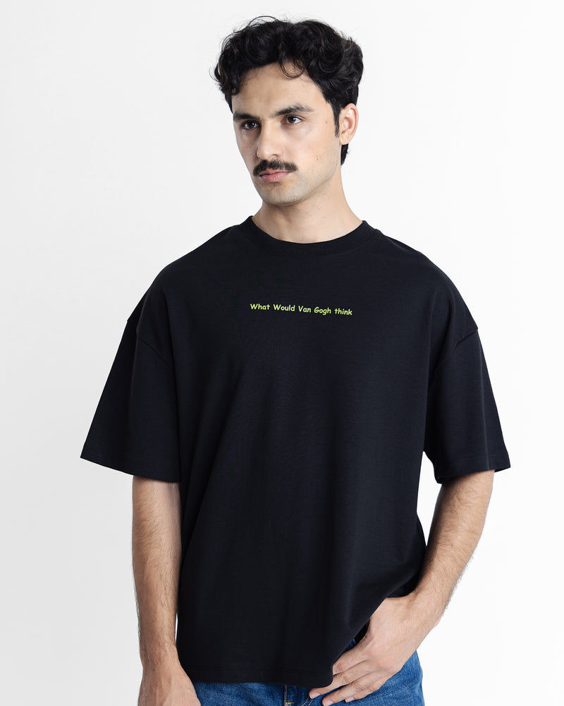 Men T Shirt - Engine - Buy Now
