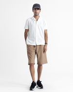 Men Button Down - Engine - Buy Now