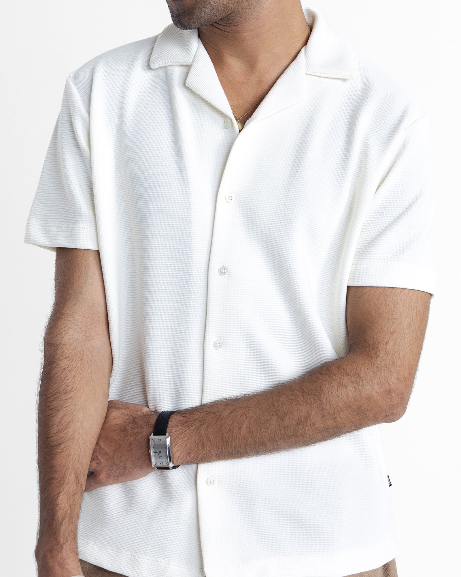 Men Button Down - Engine - Buy Now