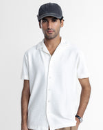 Men Button Down - Engine - Buy Now