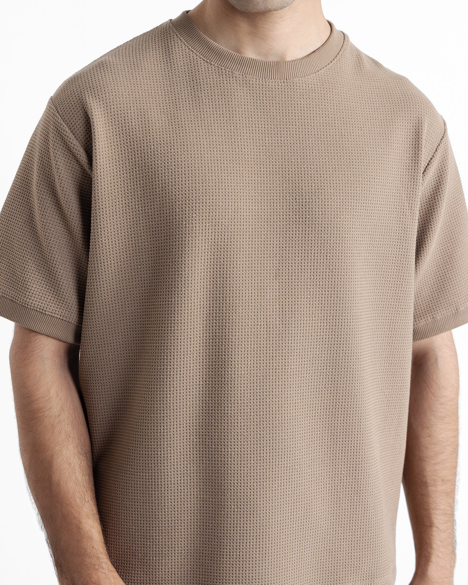 Men T Shirt - Engine - Buy Now