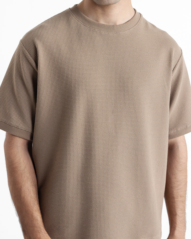 Men T Shirt
