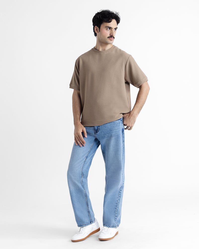 Men T Shirt