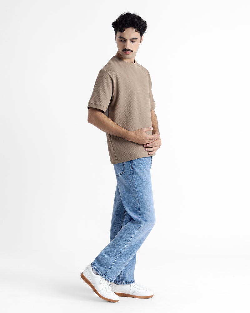 Men T Shirt