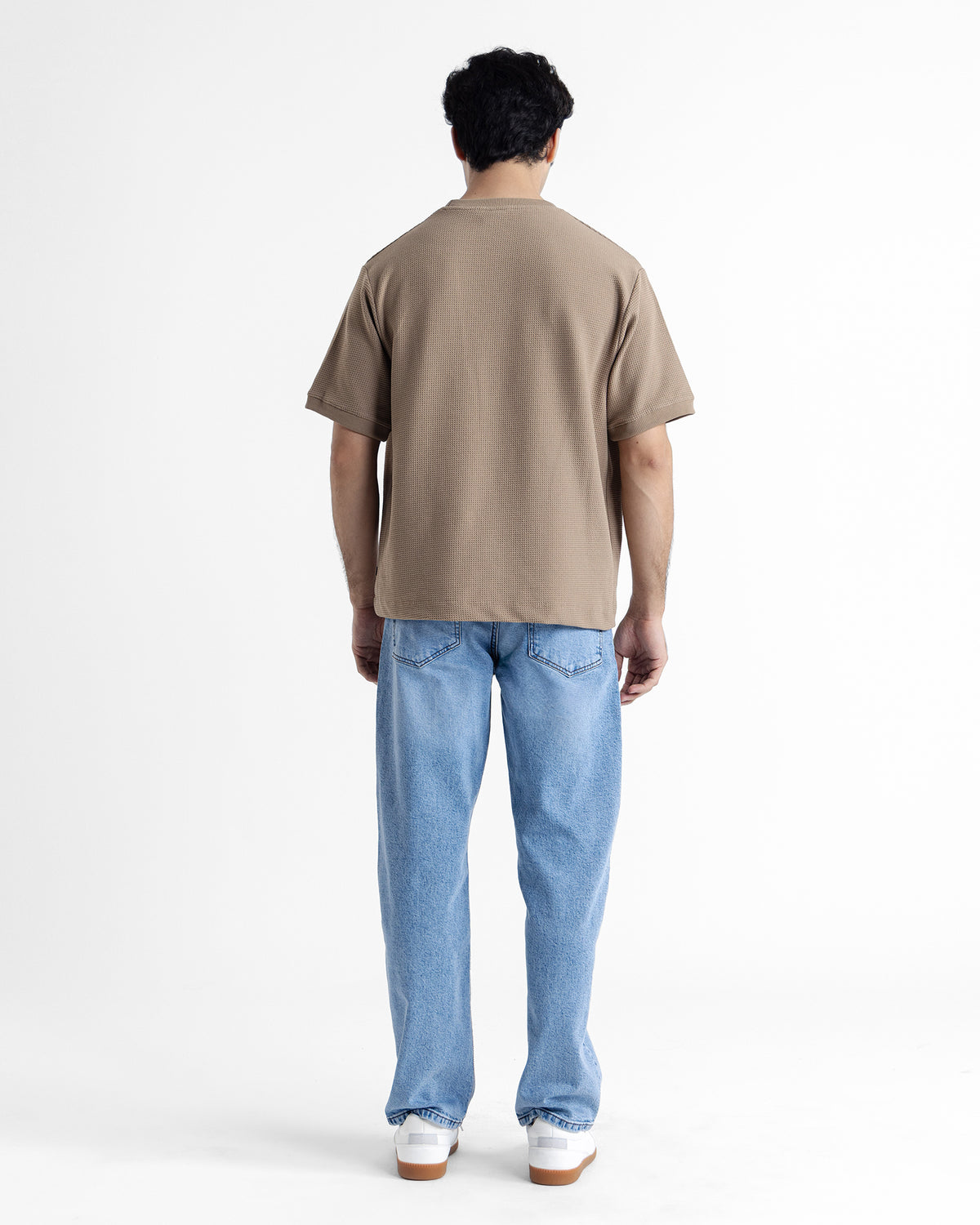 Men T Shirt - Engine - Buy Now