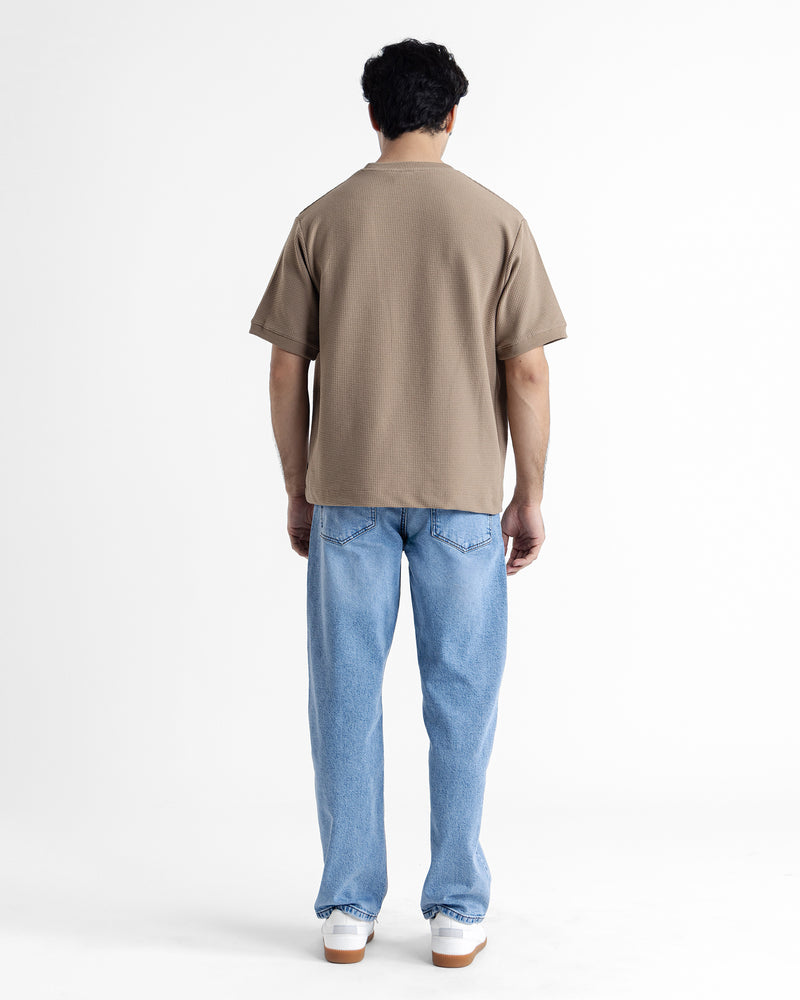 Men T Shirt