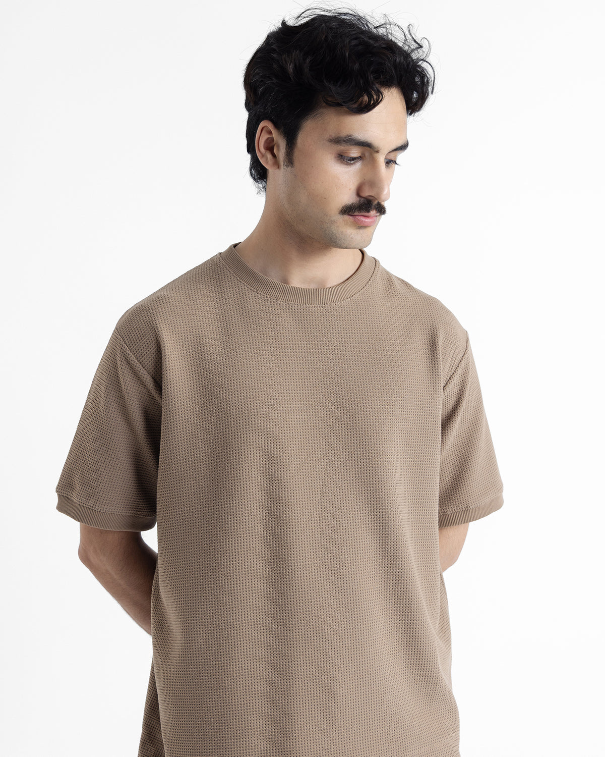 Men T Shirt - Engine - Buy Now