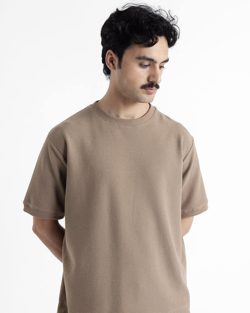 Men T Shirt