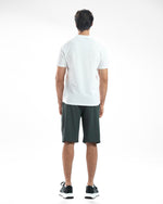 Men Active Wear Tee - Engine - Buy Now