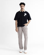 Men Button Down - Engine - Buy Now