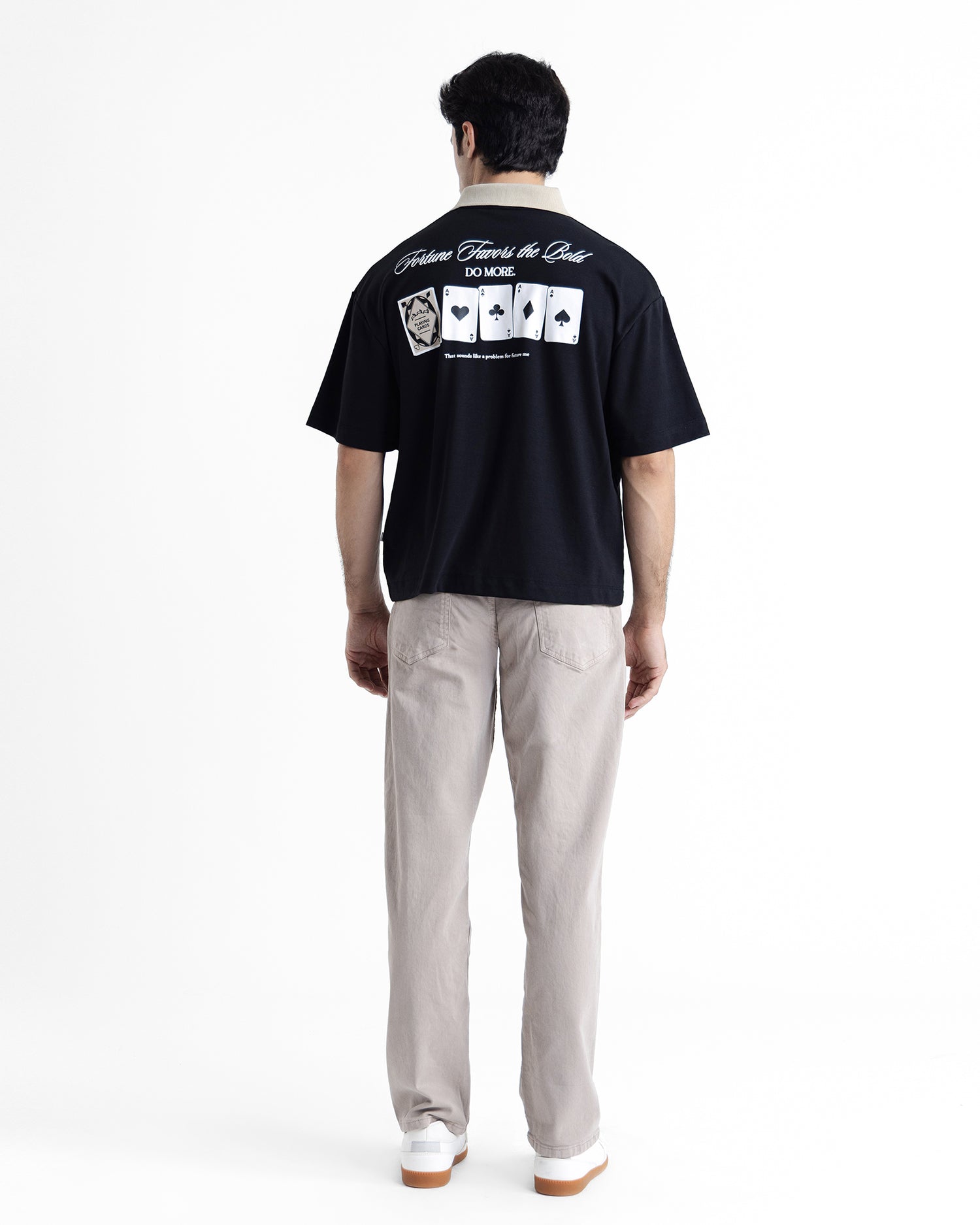 Men Button Down - Engine - Buy Now