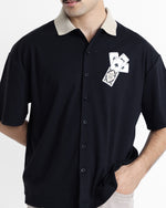 Men Button Down - Engine - Buy Now