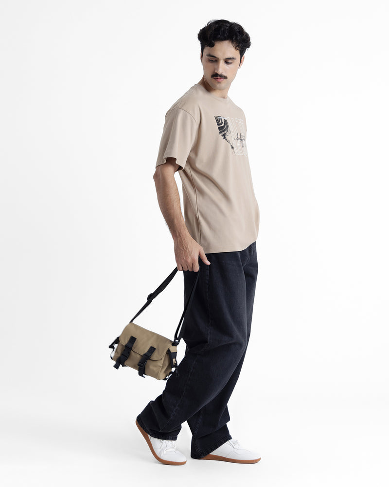 Men T Shirt - Engine - Buy Now