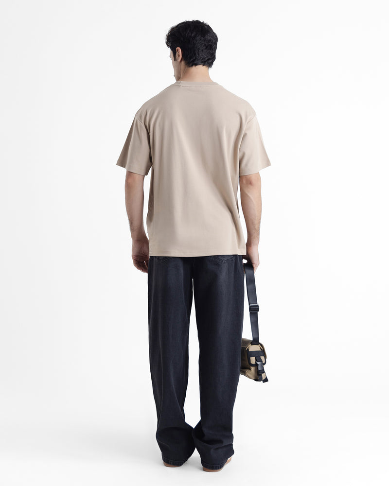 Men T Shirt - Engine - Buy Now