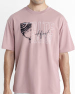 Men T Shirt - Engine - Buy Now