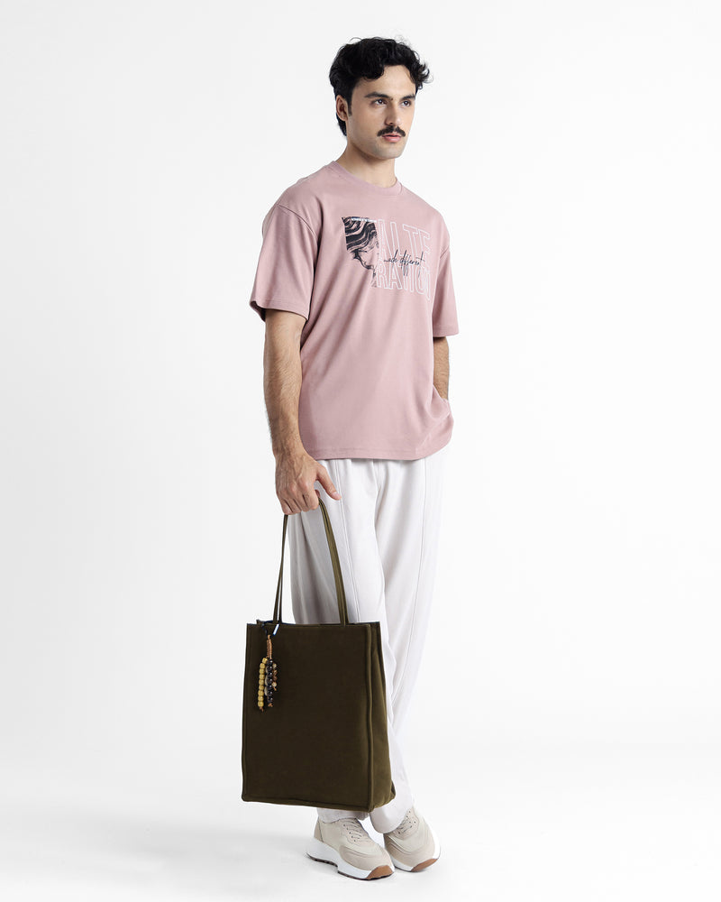 Men T Shirt - Engine - Buy Now