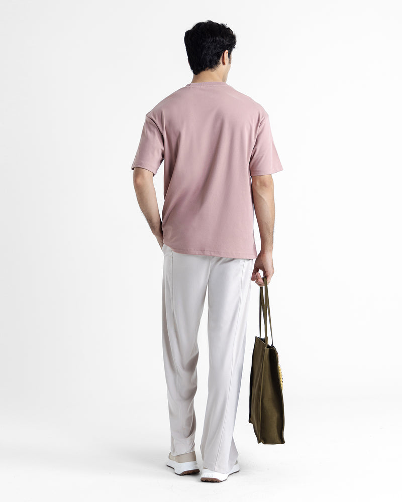 Men T Shirt - Engine - Buy Now