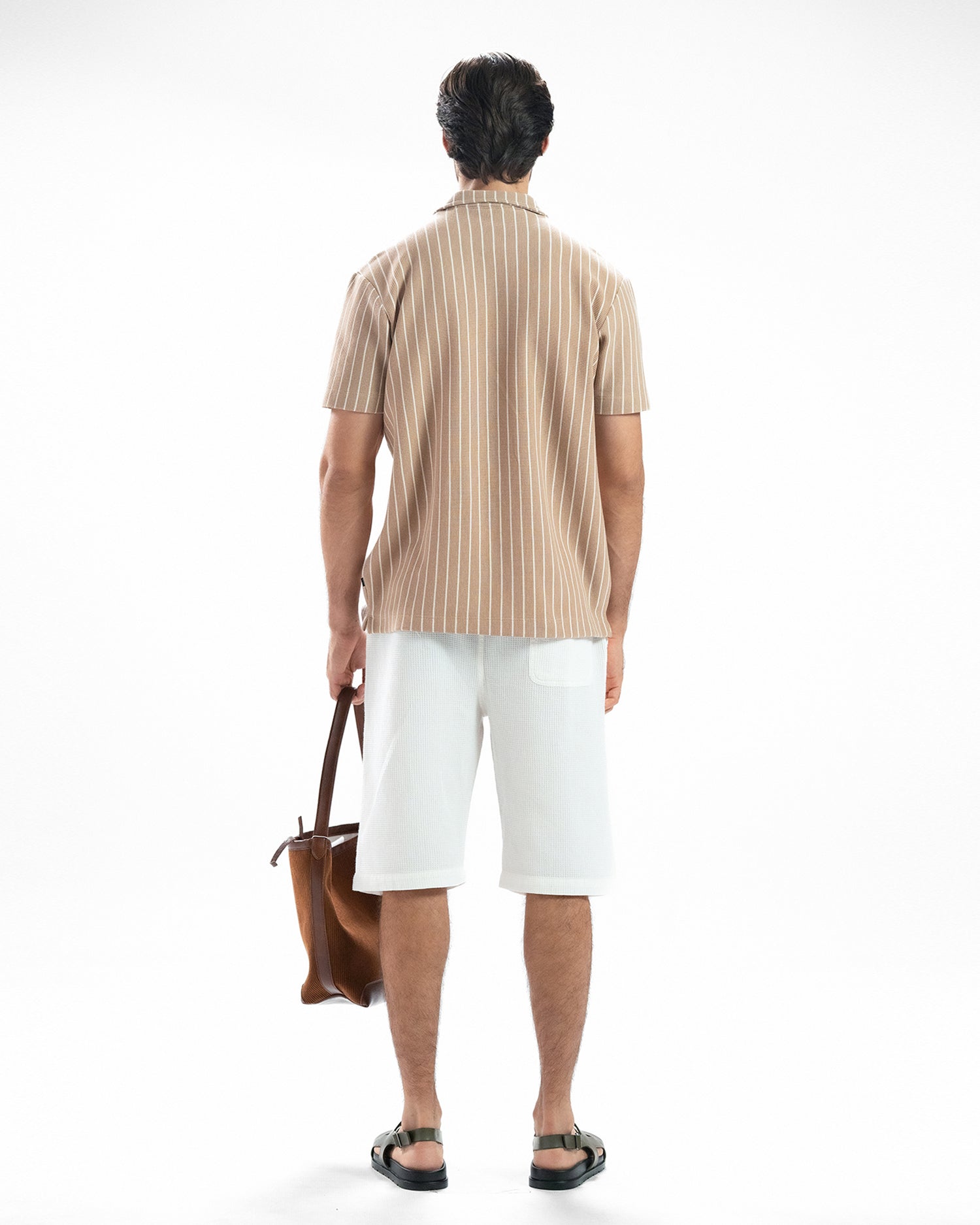 Men Button Down - Engine - Buy Now