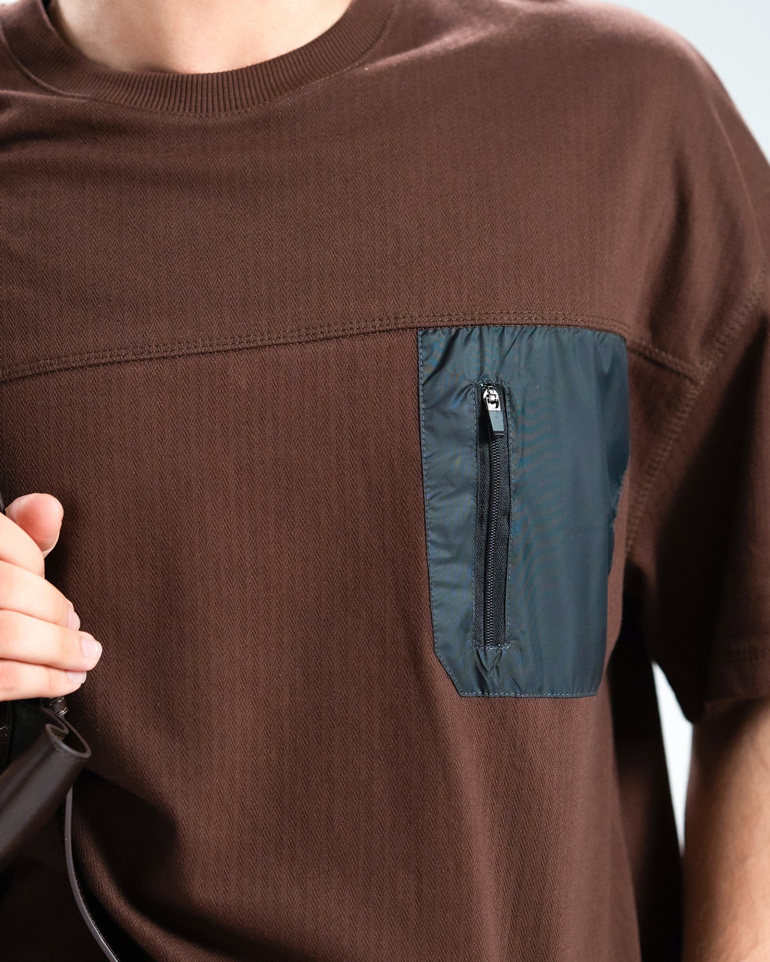 Men T Shirt - Engine - Buy Now