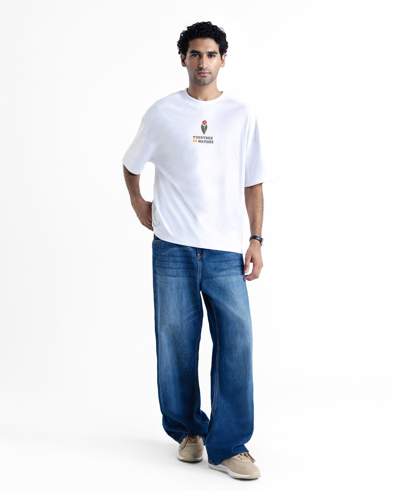 Men T Shirt