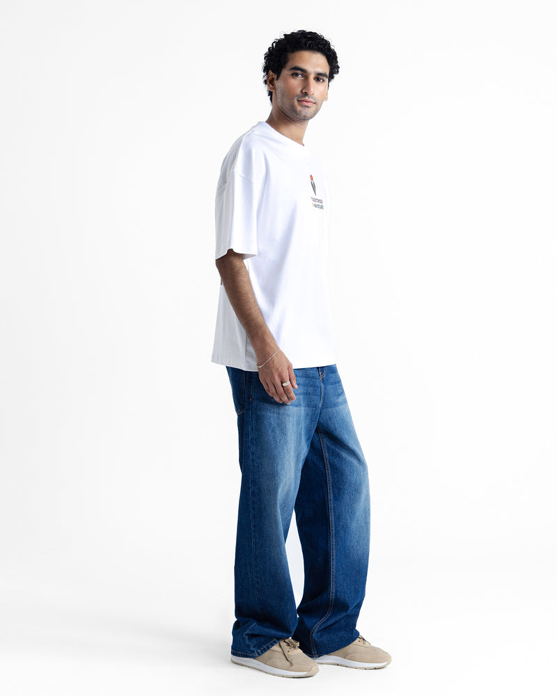 Men T Shirt