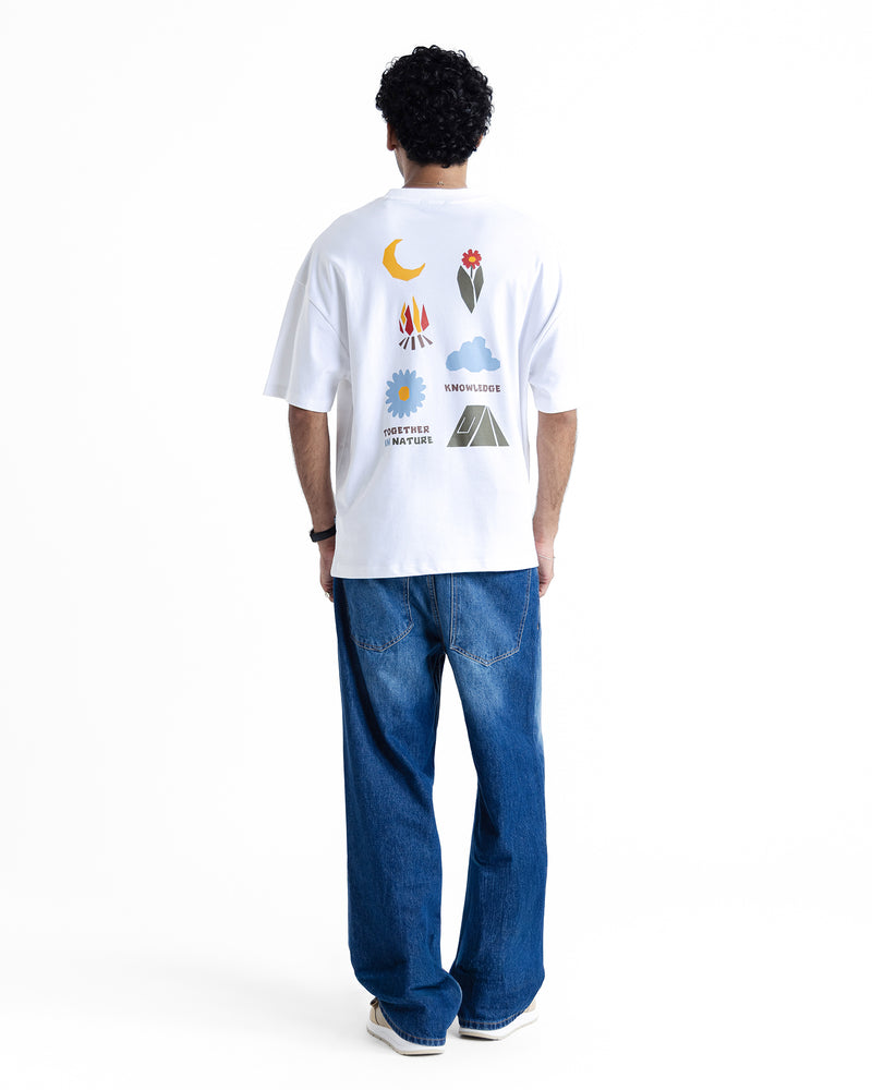 Men T Shirt