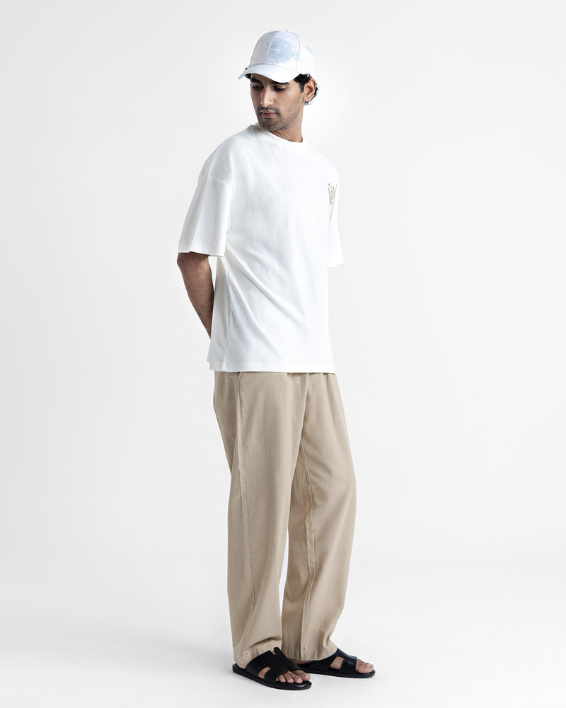 Men T Shirt