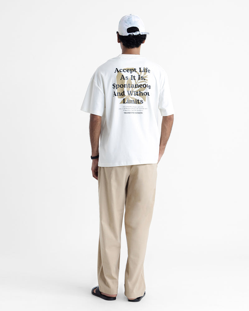 Men T Shirt