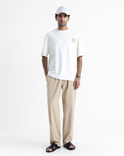 Men T Shirt