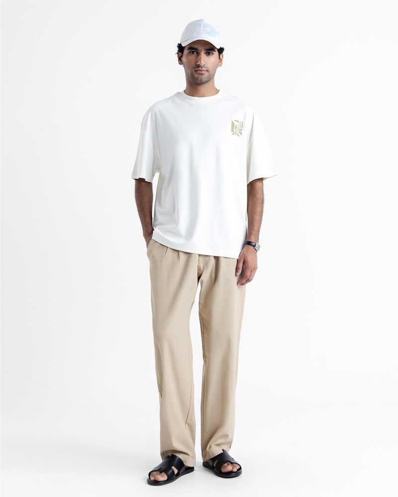 Men T Shirt