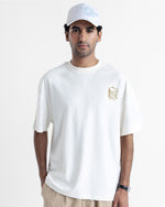 Men T Shirt - Engine - Buy Now