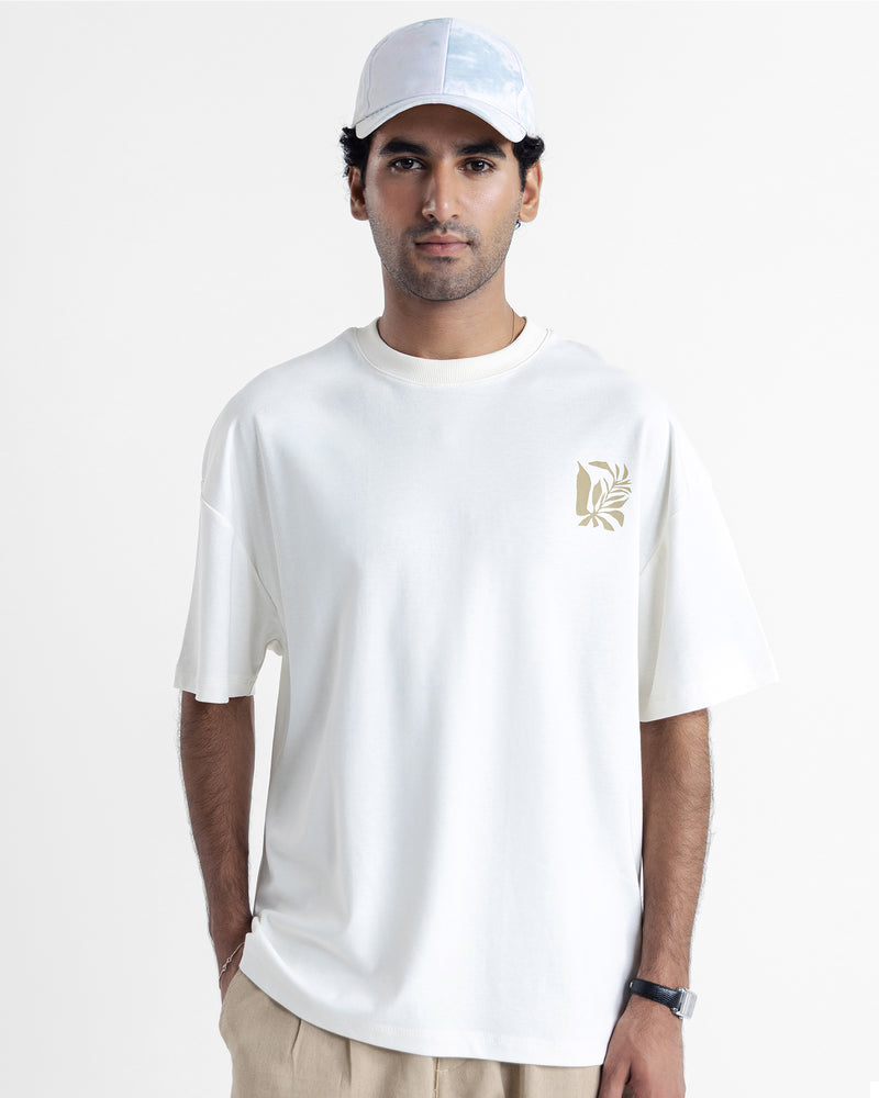 Men T Shirt