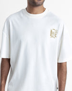 Men T Shirt - Engine - Buy Now