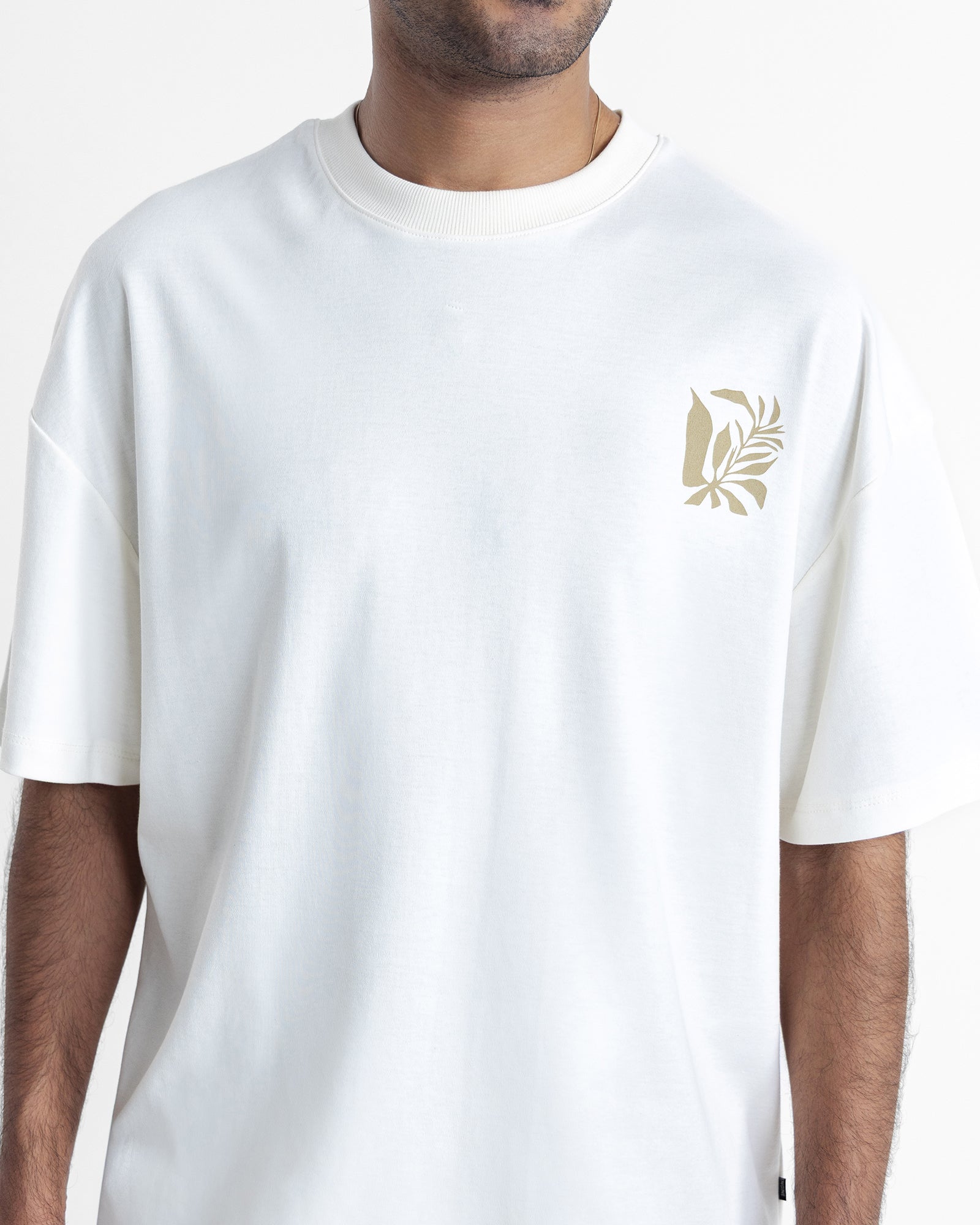 Men T Shirt - Engine - Buy Now