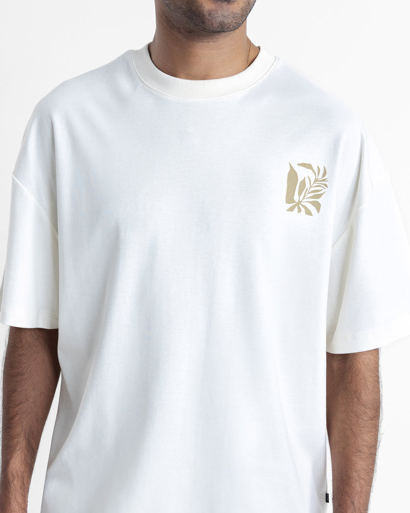 Men T Shirt