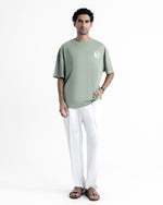 Men T Shirt - Engine - Buy Now
