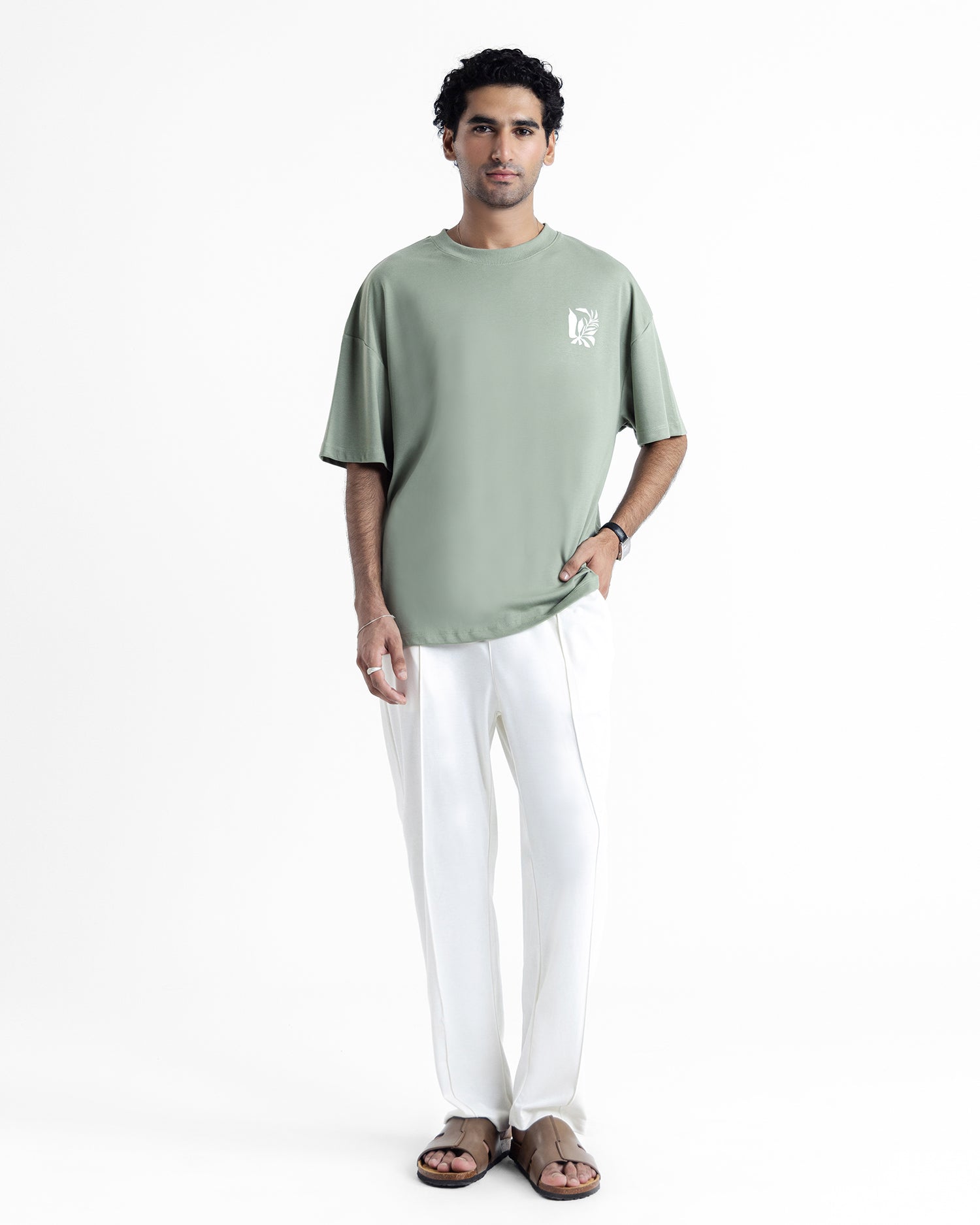 Men T Shirt - Engine - Buy Now