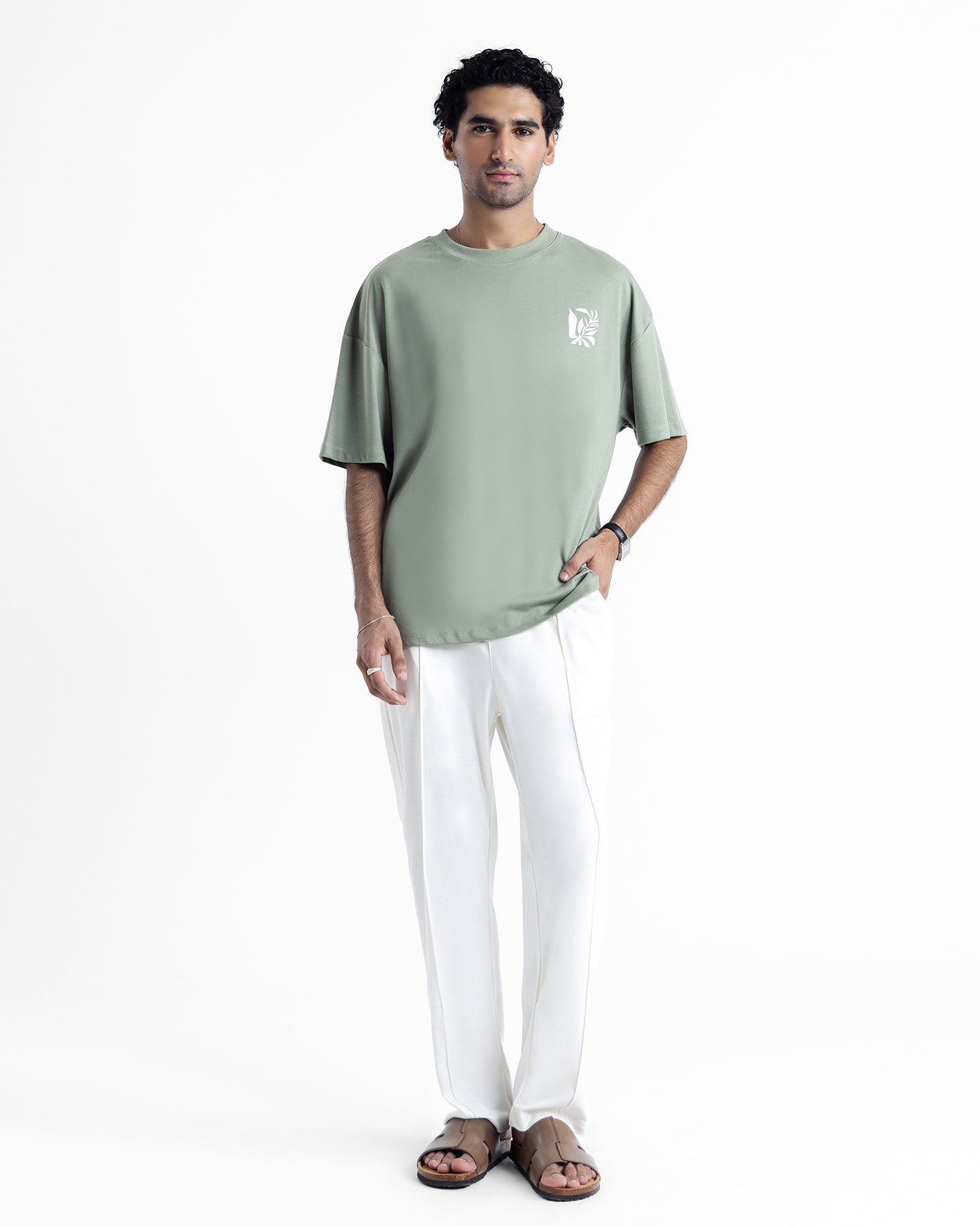 Men T Shirt - Engine - Buy Now