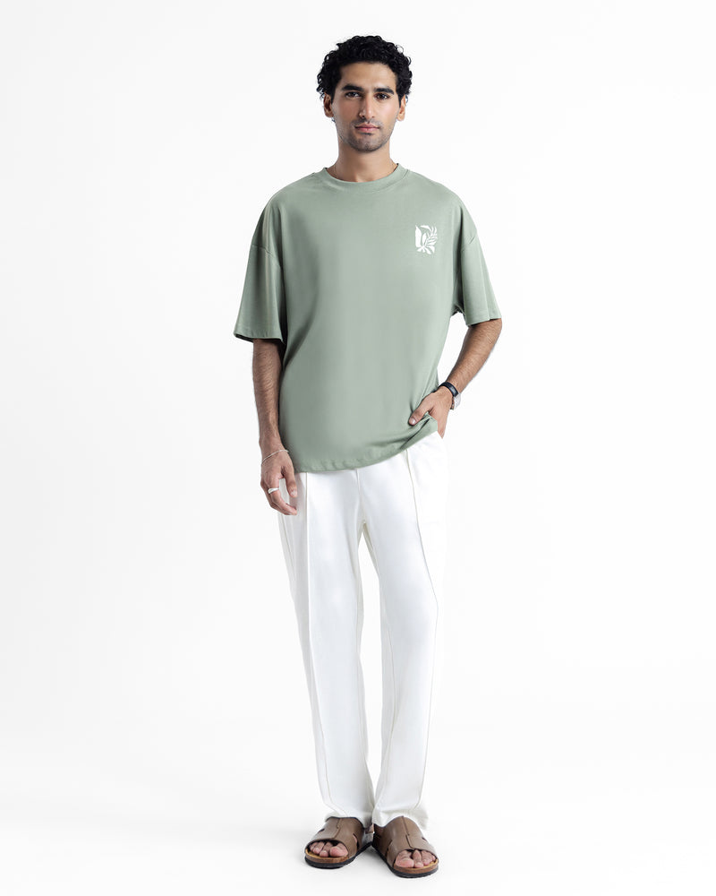 Men T Shirt