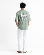 Men T Shirt - Engine - Buy Now