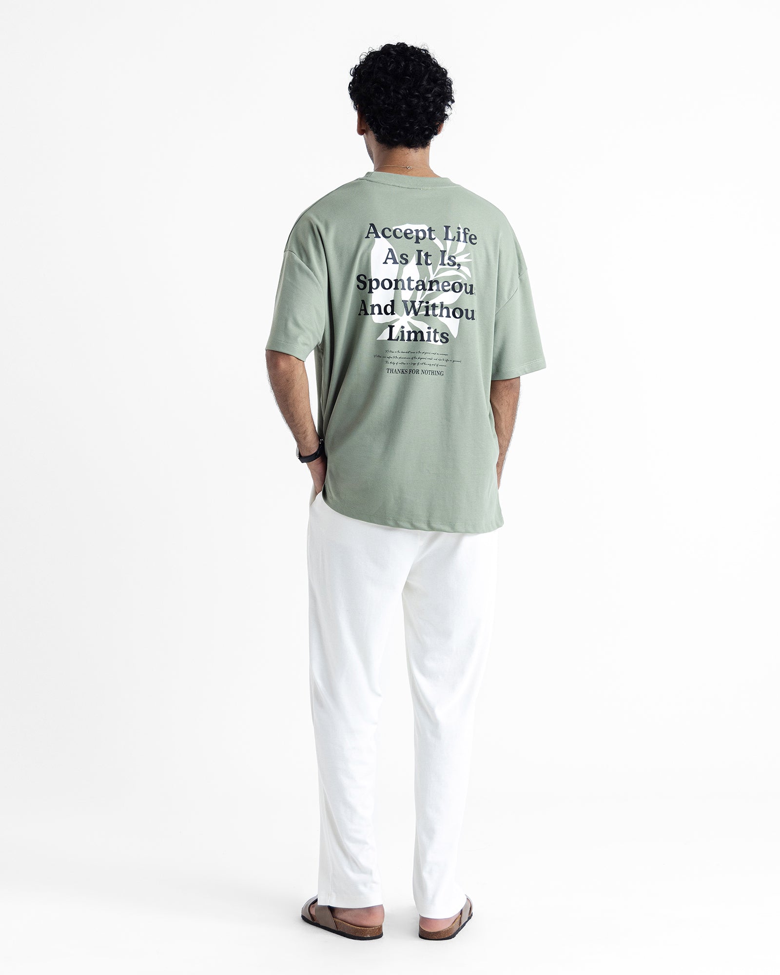 Men T Shirt - Engine - Buy Now