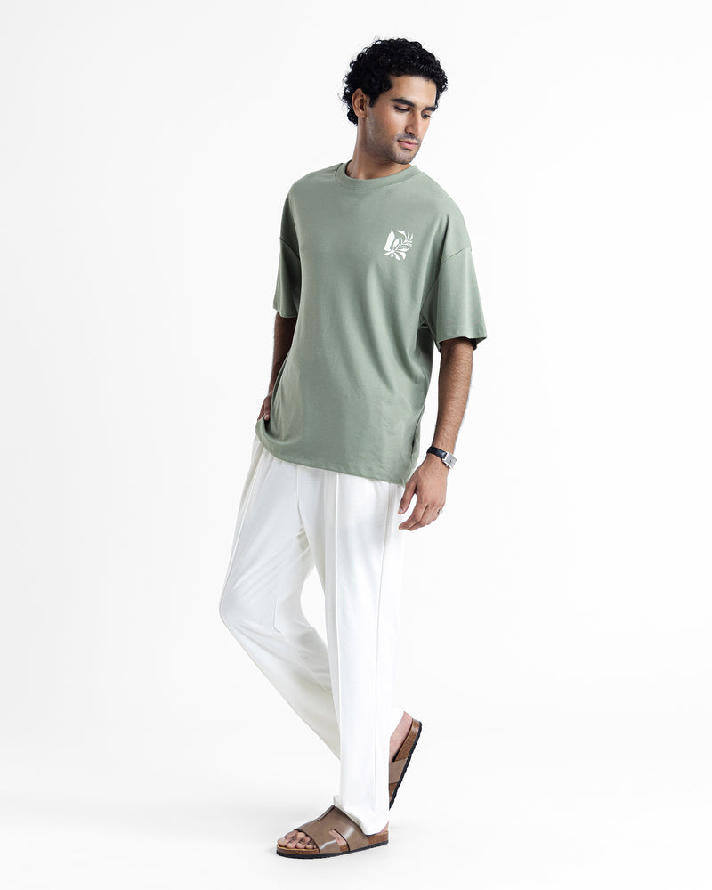 Men T Shirt
