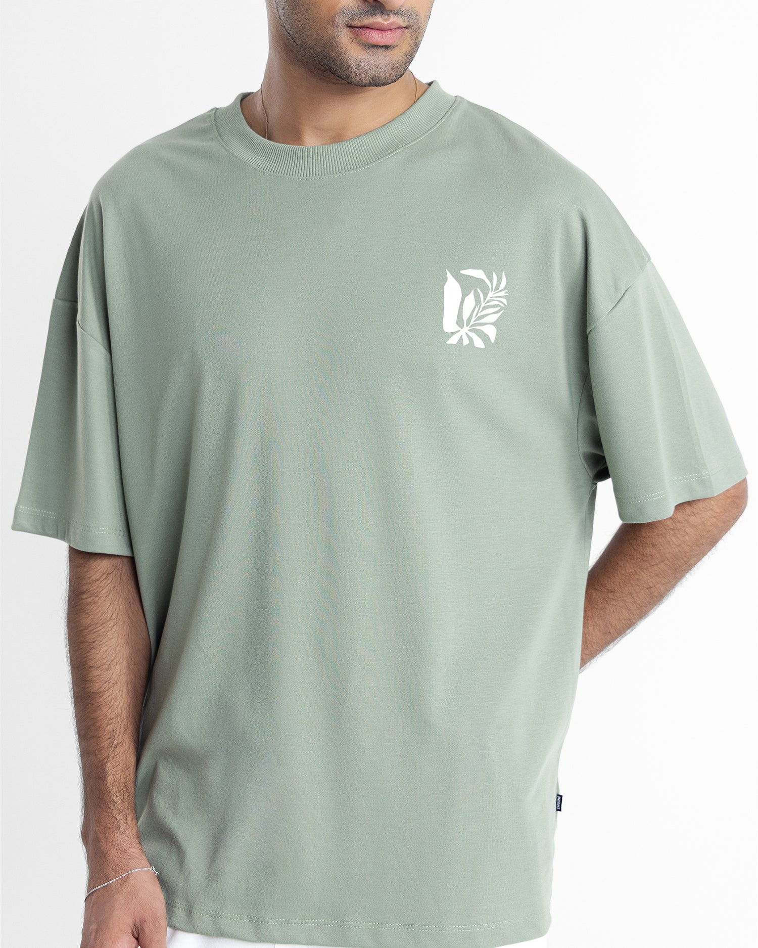 Men T Shirt - Engine - Buy Now
