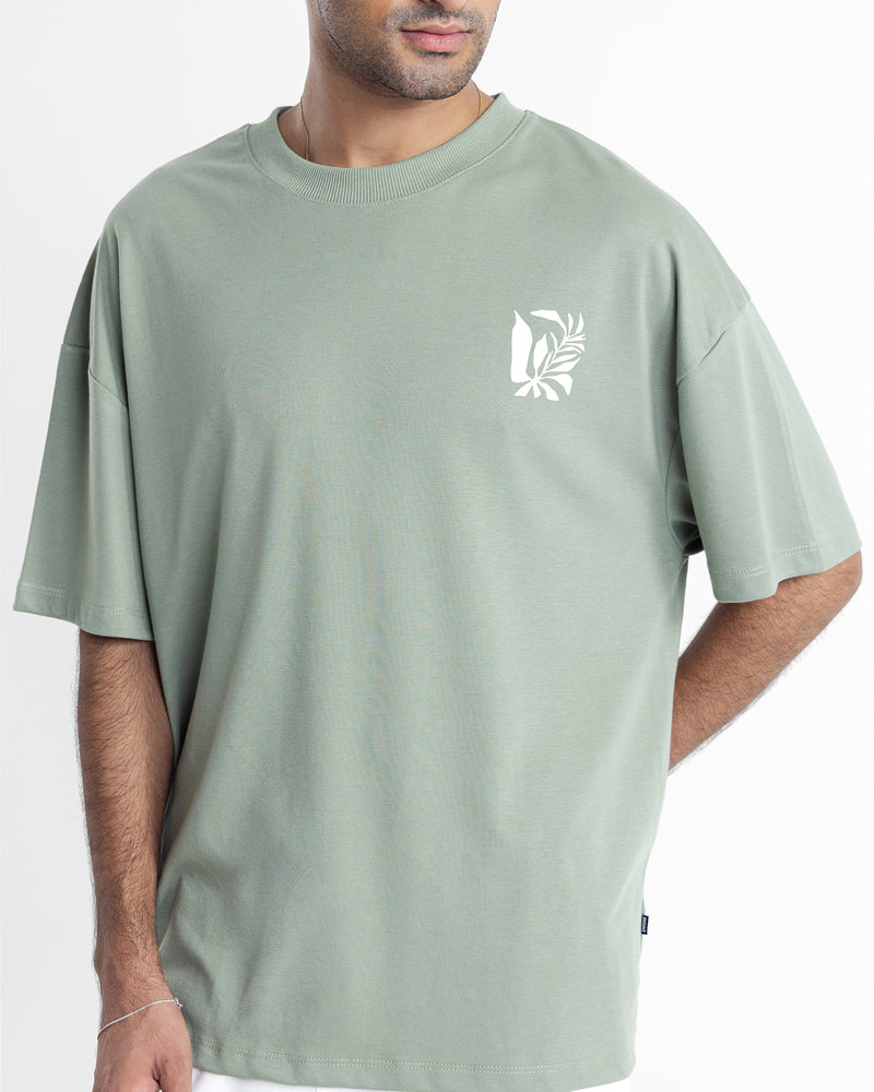 Men T Shirt