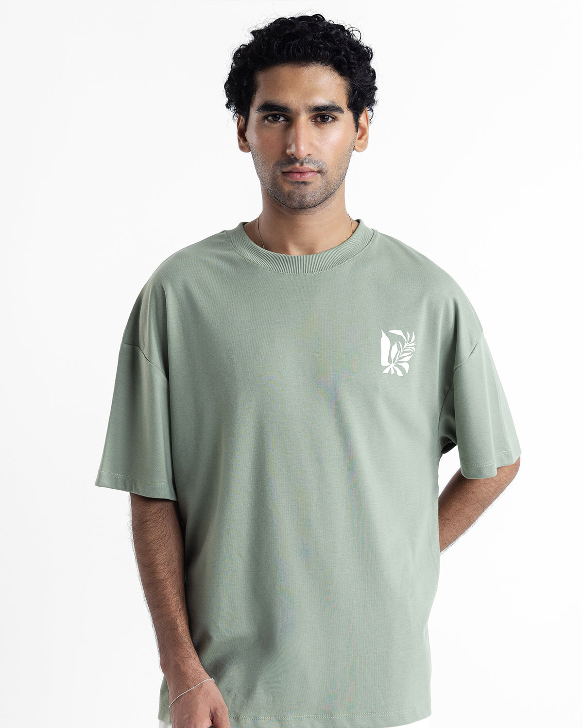 Men T Shirt - Engine - Buy Now